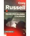 Długi pocałunek z Glasgow