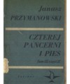 Czterej pancerni i pies t.3, cz.2