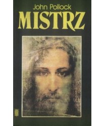Mistrz. Życie Jezusa