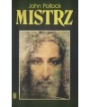 Mistrz. Życie Jezusa