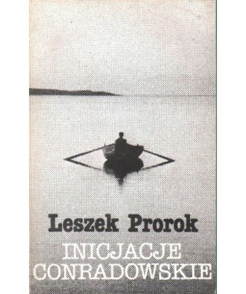 Inicjacje conradowskie