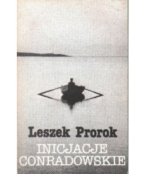 Inicjacje conradowskie