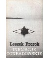 Inicjacje conradowskie