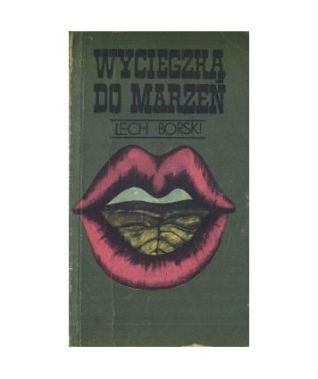 Wycieczka do marzeń