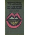 Wycieczka do marzeń