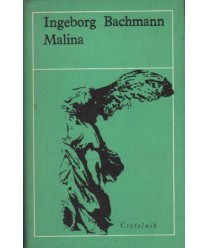 Malina