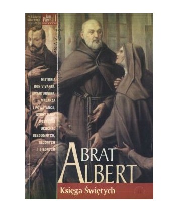 Brat Albert