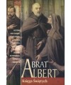Brat Albert