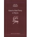 Katedra Marii Panny w Paryżu