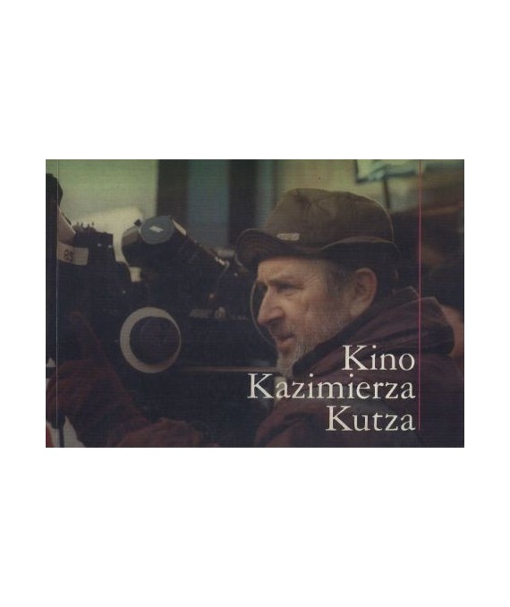 Kino Kazimierza Kutza