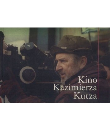 Kino Kazimierza Kutza