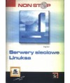 Serwery sieciowe Linuksa