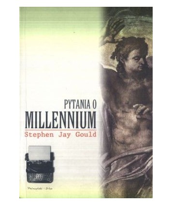 Pytania o millennium. Ściśle umowne zasady odliczania. Przewodnik racjonalisty