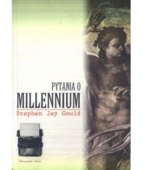 Pytania o millennium. Ściśle umowne zasady odliczania. Przewodnik racjonalisty