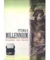 Pytania o millennium. Ściśle umowne zasady odliczania. Przewodnik racjonalisty