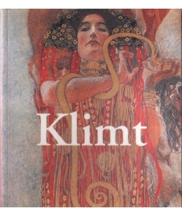 Klimt 1862-1918