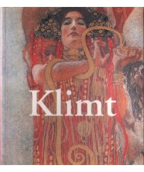 Klimt 1862-1918
