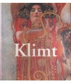 Klimt 1862-1918