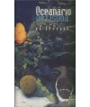 Oceanário de Lisboa. Guide book