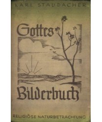 Gottes Bilderbuch