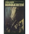 Základy horelezectví