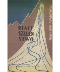 Białe szaleństwo