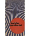 Kodeks narciarski czyli nanciarskie savoir vivre