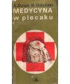 Medycyna w plecaku