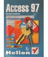 Access 97