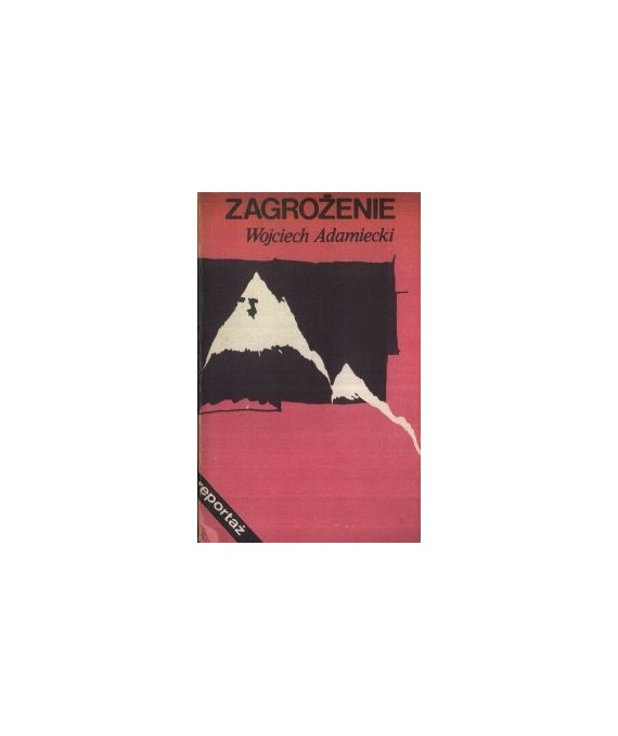 Zagrożenie