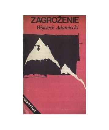Zagrożenie