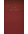 Hoffmanns Werke. In Drei Bänden t.1-3