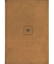 Słownik polsko-włoski
