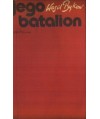 Jego batalion