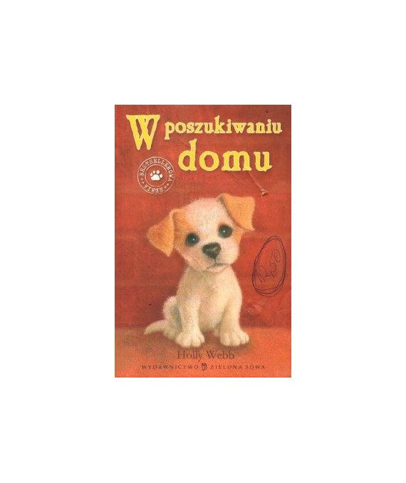 W poszukiwaniu domu