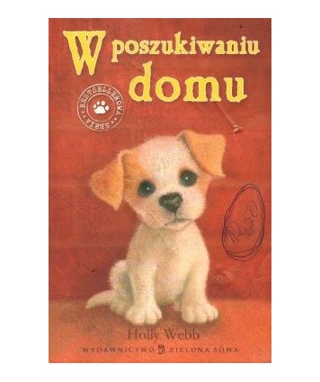 W poszukiwaniu domu