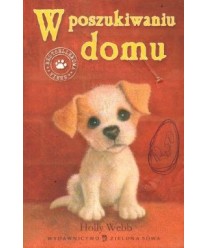 W poszukiwaniu domu