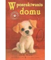 W poszukiwaniu domu