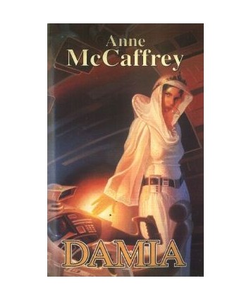 Damia