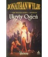 Ukryty Ogień. Wyspa i Imperium t.1