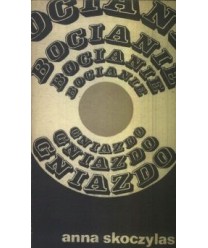 Bocianie gniazdo