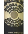 Bocianie gniazdo
