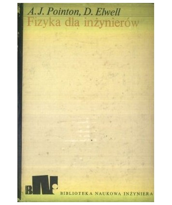 Fizyka dla inżynierów