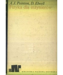 Fizyka dla inżynierów