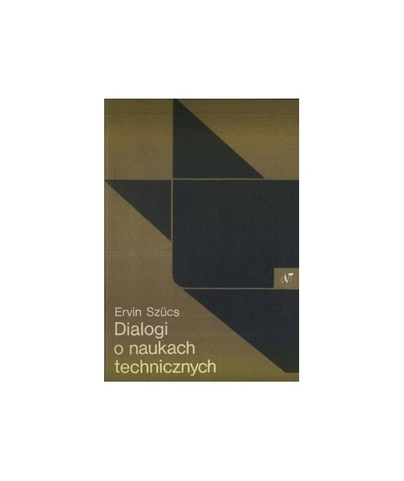 Dialogi o naukach technicznych