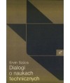 Dialogi o naukach technicznych