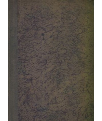 Englische Bilder-Lautfibel