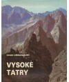 Vysoké Tatry