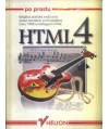 HTML 4