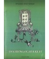 Degrengolada elit